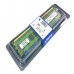 Kingston DDR4 2133 8G Reg.+ECC CL15 Single Rank 伺服器記憶體